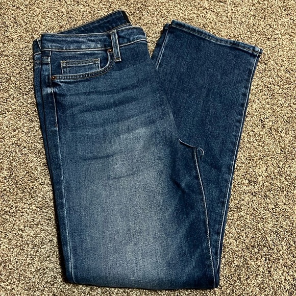 Letter to Juliet Siena jeans - Picture 1 of 7